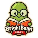 BrightBean Chat